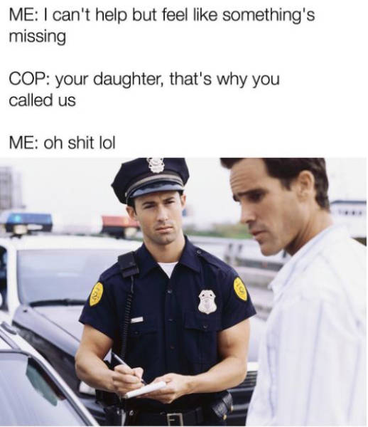 Fresh Memes Are The Fuel Internet’s Working On