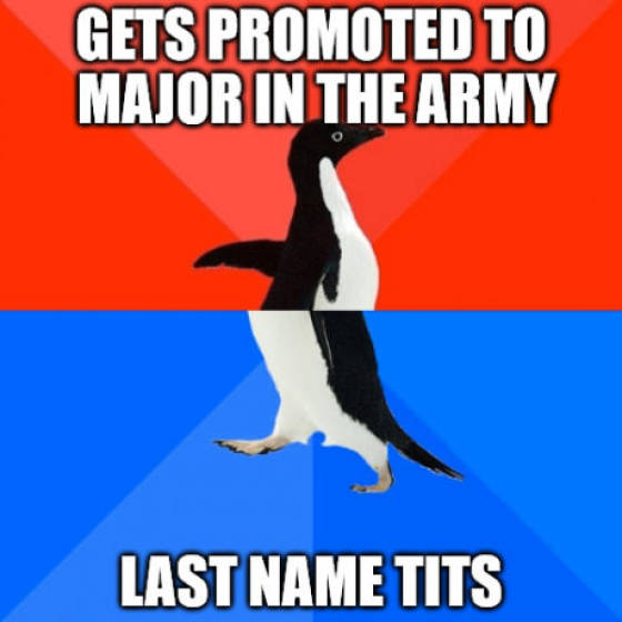 Fresh Memes Are The Fuel Internet’s Working On