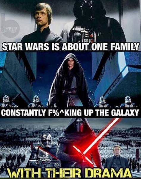 Fresh Memes Are The Fuel Internet’s Working On