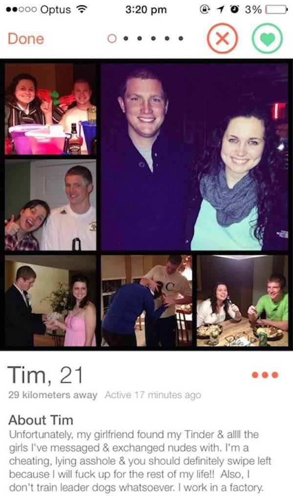 Justice Triumphs Every Time A Cheater Gets Revealed