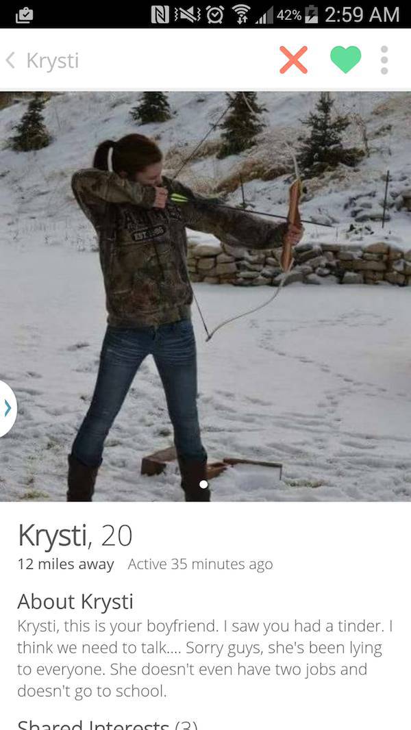 Justice Triumphs Every Time A Cheater Gets Revealed