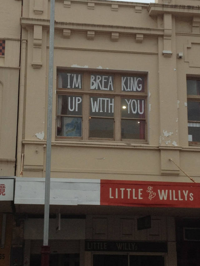 Justice Triumphs Every Time A Cheater Gets Revealed