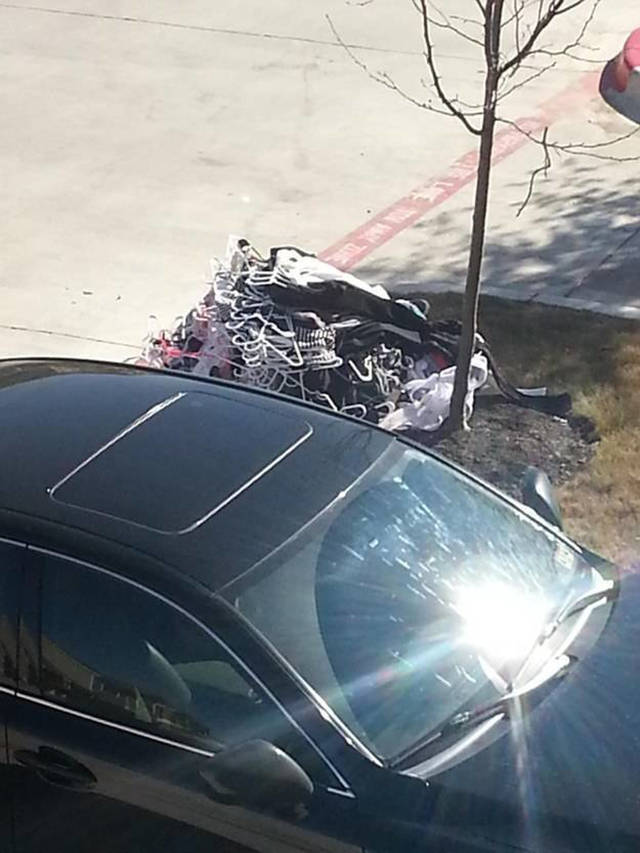 Justice Triumphs Every Time A Cheater Gets Revealed