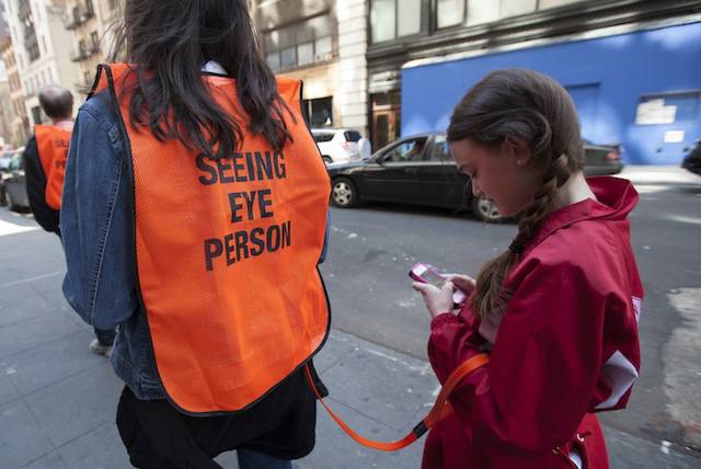 morning picdump 54 pics 25.html - 54 HD Photos | Premium Gallery 2017