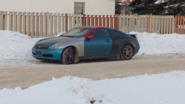 morning picdump 54 pics 25.html - 54 HD Photos | Premium Gallery 2017