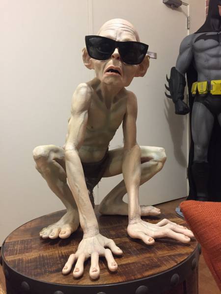 morning picdump 54 pics 25.html - 54 HD Photos | Premium Gallery 2017