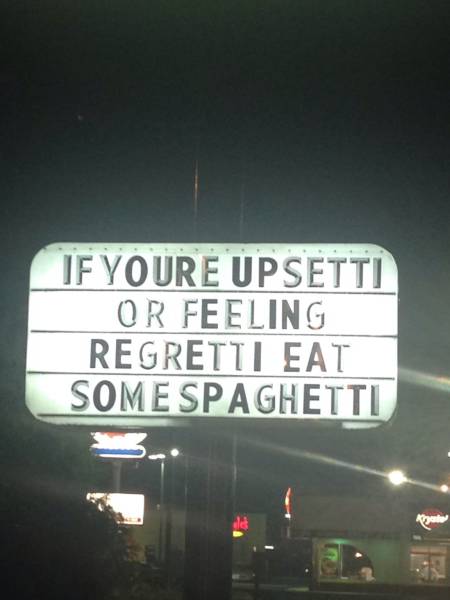 morning picdump 54 pics 25.html - 54 HD Photos | Premium Gallery 2017