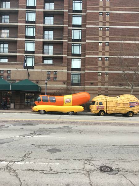 morning picdump 54 pics 25.html - 54 HD Photos | Premium Gallery 2017