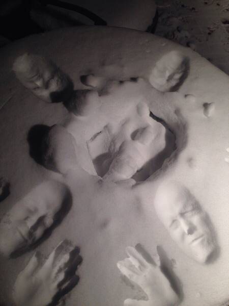 morning picdump 54 pics 25.html - 54 HD Photos | Premium Gallery 2017