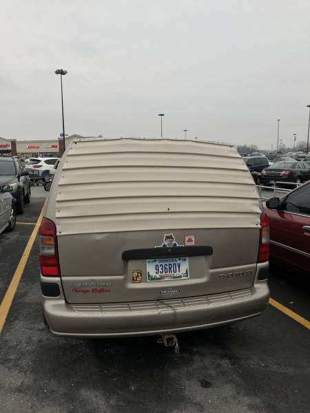 morning picdump 54 pics 25.html - 54 HD Photos | Premium Gallery 2017