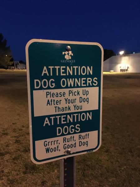 morning picdump 54 pics 25.html - 54 HD Photos | Premium Gallery 2017