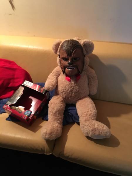 morning picdump 54 pics 25.html - 54 HD Photos | Premium Gallery 2017