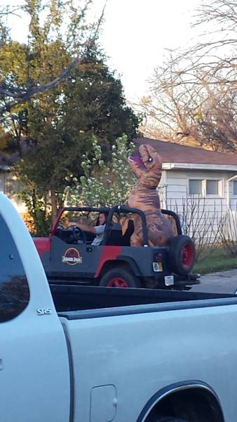 morning picdump 54 pics 25.html - 54 HD Photos | Premium Gallery 2017