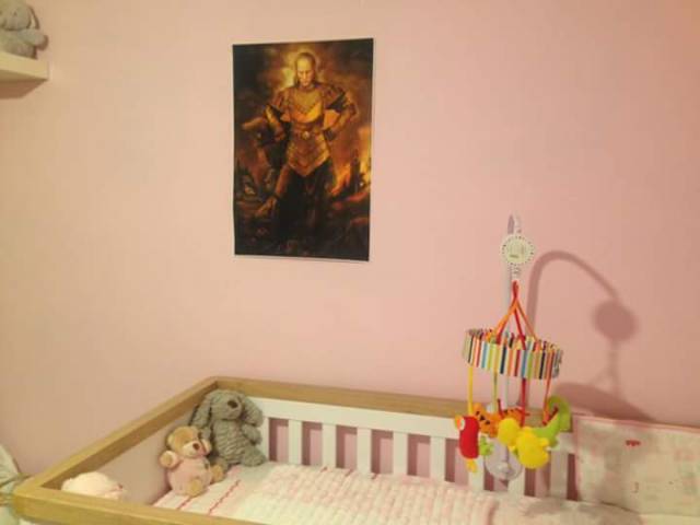 morning picdump 54 pics 25.html - 54 HD Photos | Premium Gallery 2017