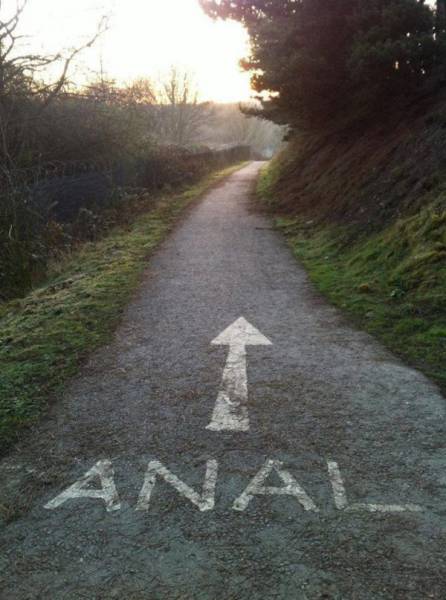 morning picdump 54 pics 25.html - 54 HD Photos | Premium Gallery 2017