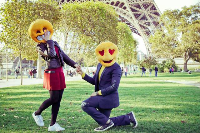 daily picdump 98 pics 3.html - 98 HD Photos | Premium Gallery 2017