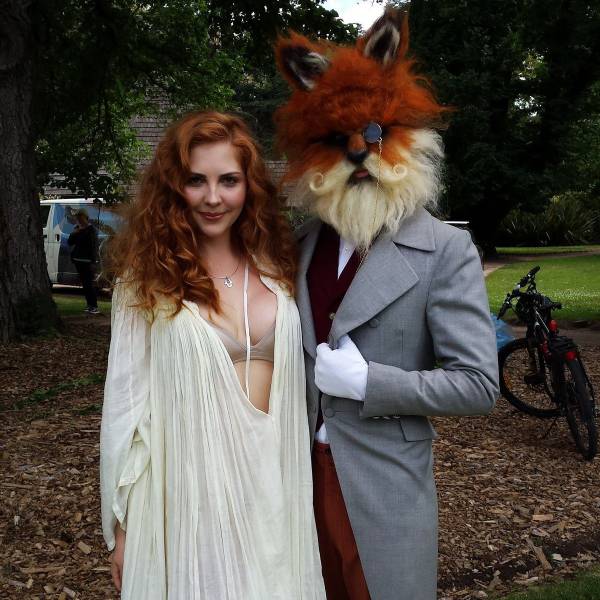 daily picdump 98 pics 3.html - 98 HD Photos | Premium Gallery 2017