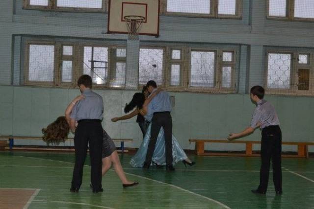 daily picdump 98 pics 3.html - 98 HD Photos | Premium Gallery 2017