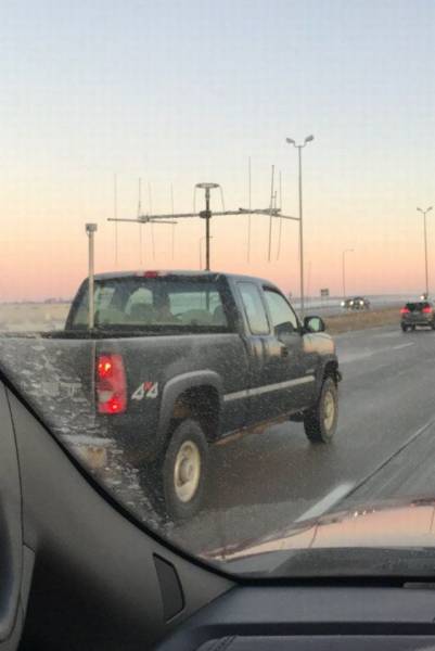 daily picdump 98 pics 3.html - 98 HD Photos | Premium Gallery 2017