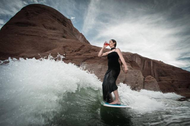 daily picdump 98 pics 3.html - 98 HD Photos | Premium Gallery 2017