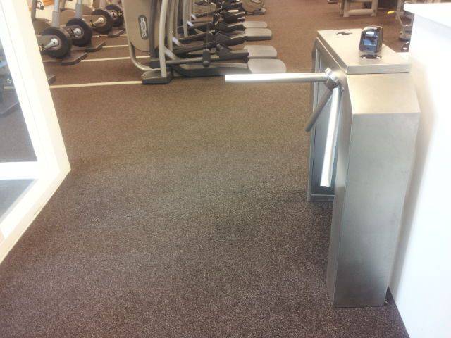 daily picdump 98 pics 3.html - 98 HD Photos | Premium Gallery 2017