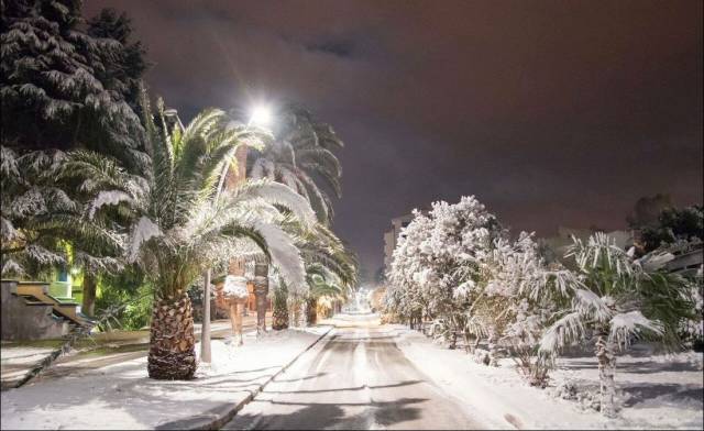 daily picdump 98 pics 3.html - 98 HD Photos | Premium Gallery 2017