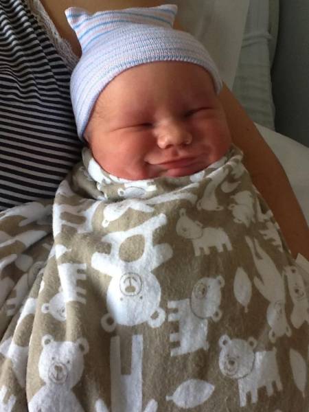 daily picdump 98 pics 3.html - 98 HD Photos | Premium Gallery 2017