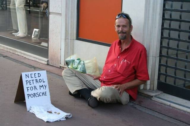 daily picdump 98 pics 3.html - 98 HD Photos | Premium Gallery 2017