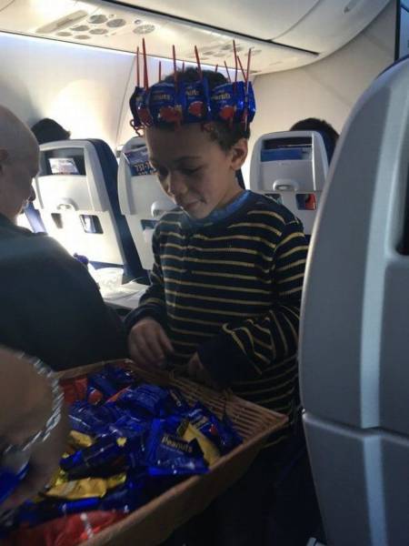 daily picdump 98 pics 3.html - 98 HD Photos | Premium Gallery 2017