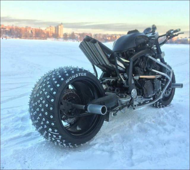 daily picdump 98 pics 3.html - 98 HD Photos | Premium Gallery 2017