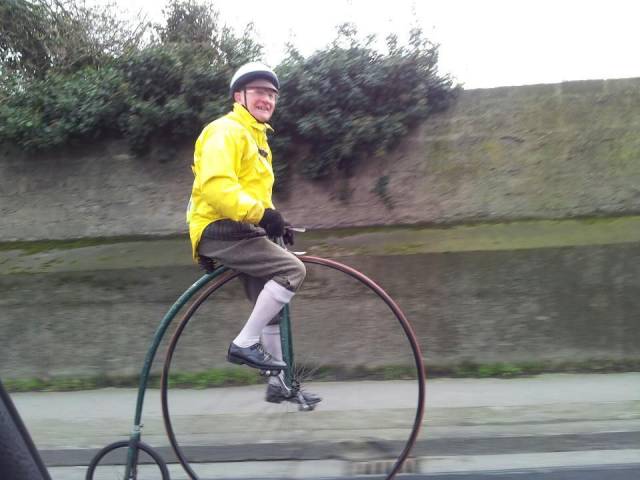 daily picdump 98 pics 3.html - 98 HD Photos | Premium Gallery 2017