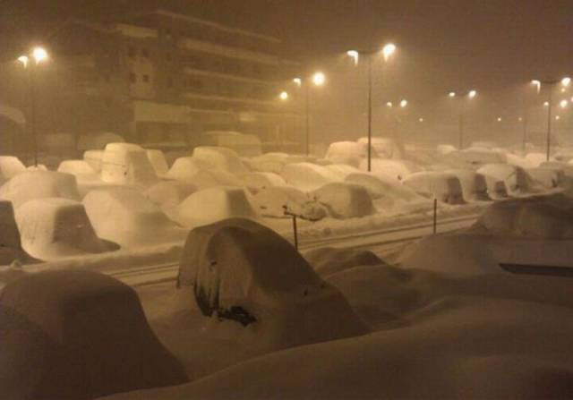 daily picdump 98 pics 3.html - 98 HD Photos | Premium Gallery 2017