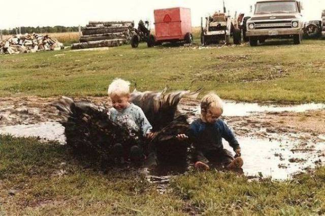 daily picdump 98 pics 3.html - 98 HD Photos | Premium Gallery 2017