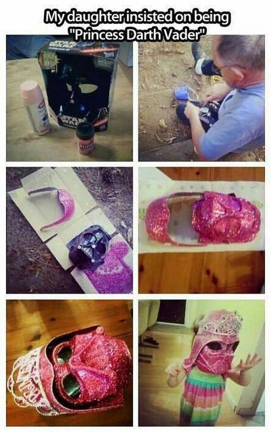 daily picdump 98 pics 3.html - 98 HD Photos | Premium Gallery 2017