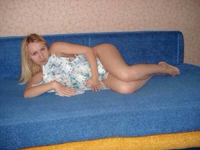 grownup corner 66 pics 13 gifs 31.html - 66 HD GIF | Premium Gallery 2017