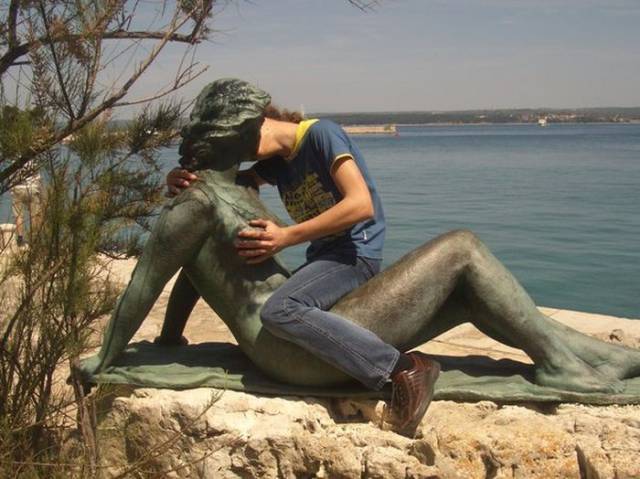 grownup corner 66 pics 13 gifs 31.html - 66 HD GIF | Premium Gallery 2017