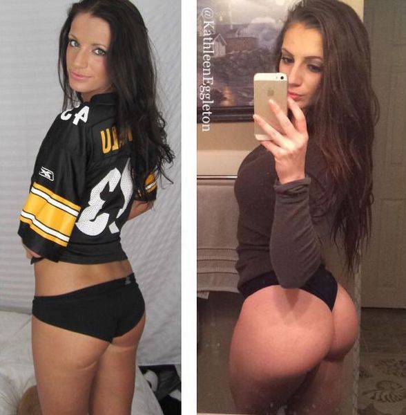 grownup corner 66 pics 13 gifs 31.html - 66 HD GIF | Premium Gallery 2017