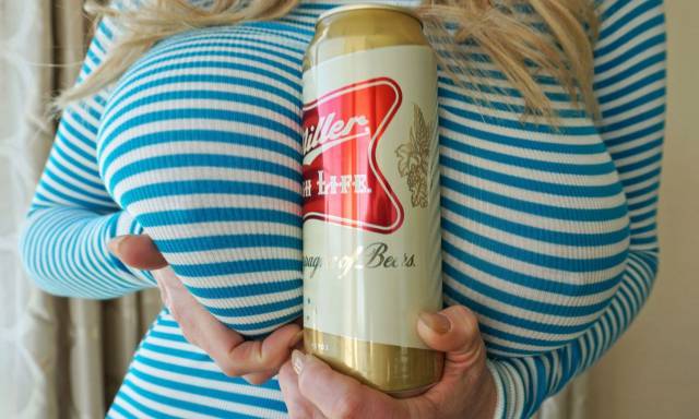 grownup corner 66 pics 13 gifs 31.html - 66 HD GIF | Premium Gallery 2017