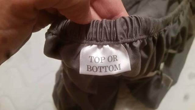 morning picdump 51 pics 12.html - 51 HD Photos | Premium Gallery 2017