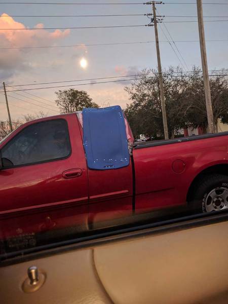 morning picdump 51 pics 12.html - 51 HD Photos | Premium Gallery 2017