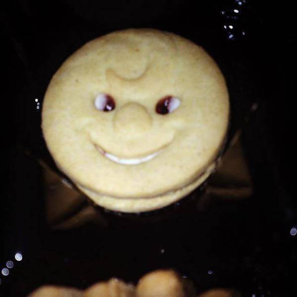 morning picdump 51 pics 12.html - 51 HD Photos | Premium Gallery 2017