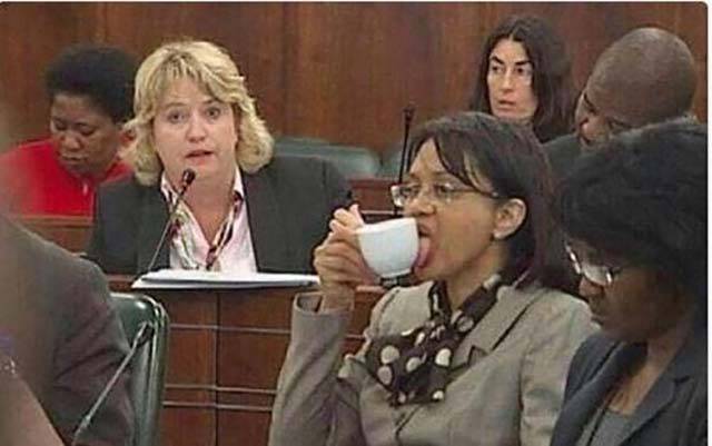 morning picdump 51 pics 12.html - 51 HD Photos | Premium Gallery 2017