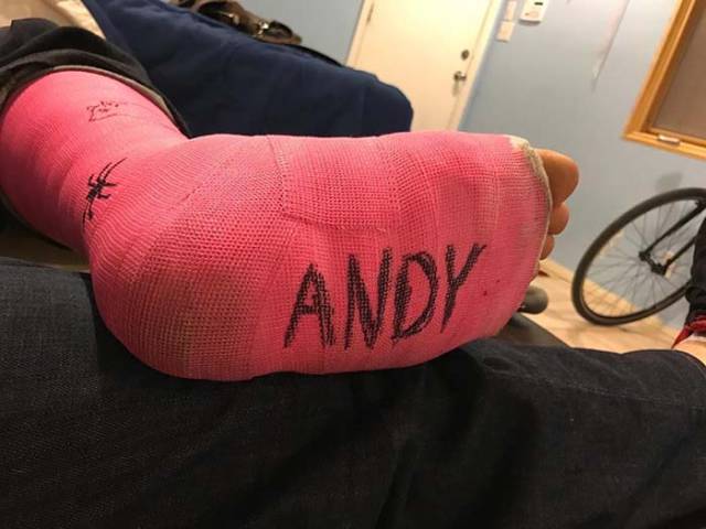 morning picdump 51 pics 12.html - 51 HD Photos | Premium Gallery 2017