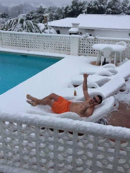 morning picdump 51 pics 12.html - 51 HD Photos | Premium Gallery 2017