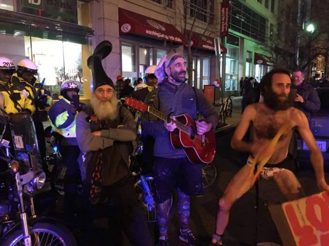 morning picdump 51 pics 12.html - 51 HD Photos | Premium Gallery 2017