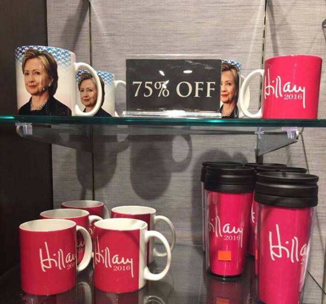 morning picdump 51 pics 12.html - 51 HD Photos | Premium Gallery 2017