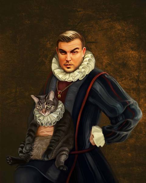 morning picdump 51 pics 12.html - 51 HD Photos | Premium Gallery 2017