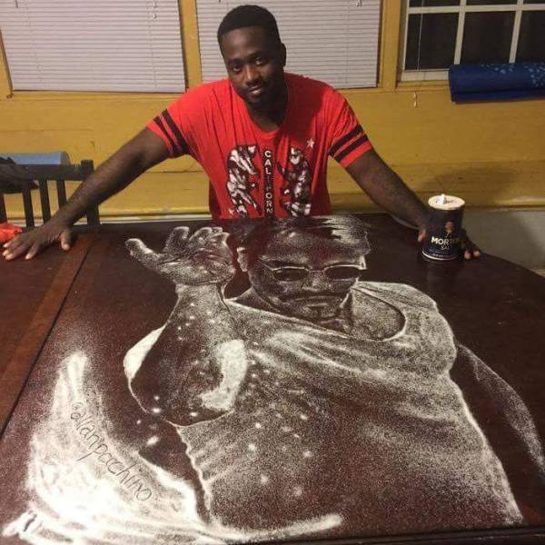 morning picdump 51 pics 12.html - 51 HD Photos | Premium Gallery 2017