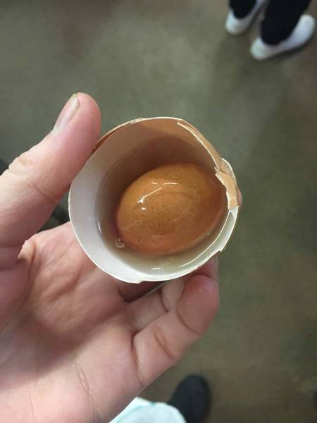 morning picdump 51 pics 12.html - 51 HD Photos | Premium Gallery 2017