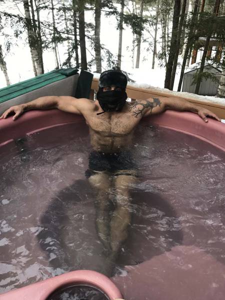 morning picdump 51 pics 12.html - 51 HD Photos | Premium Gallery 2017